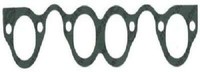 Original Elring Dichtung AnsaugkrüMmer 826.898 FüR Vw