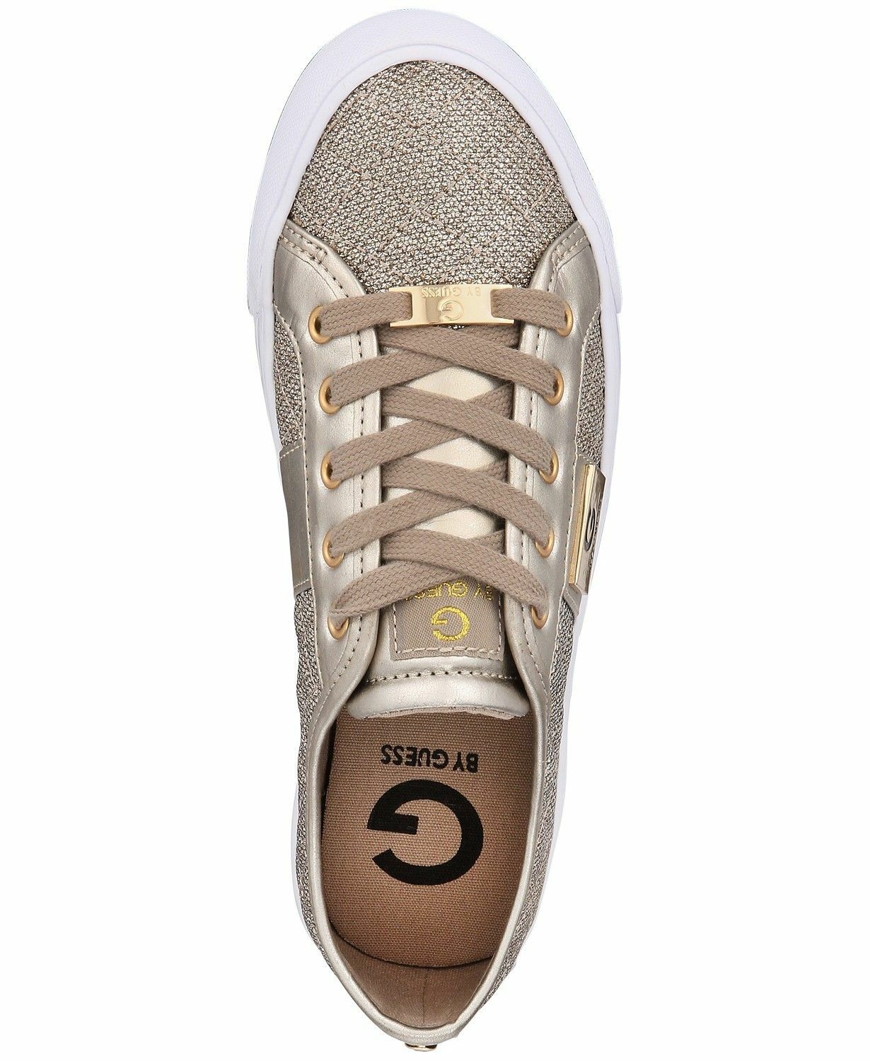 g by guess slip on sneakers