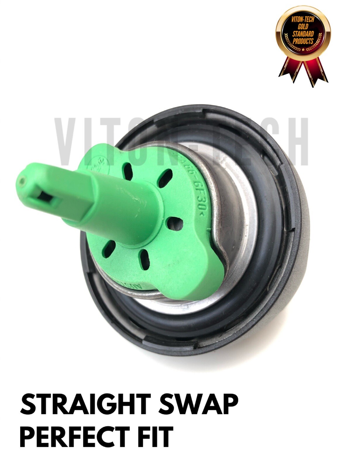 BMW Fuel Cap SEAL Petrol Cap seal E46 E90 E60 E87 F30 1 2 3 4 5 6 7 SERIES eBay