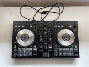 Pioneer Ddj Sb3 | eBay Pioneer Ddj Sb3 | eBay