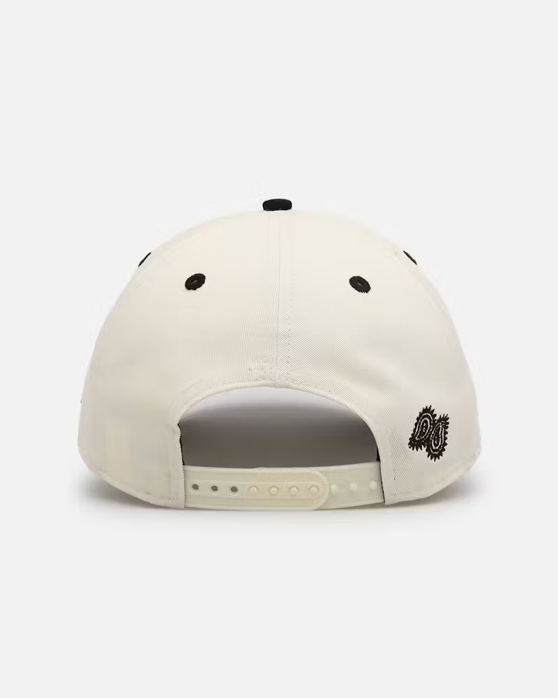 ニューエラキャップ NEW ERA 'Paisley Hit' 9FORTY A-Frame Oakland Athletics 'Paisley Hit' 9FORTY A-Frame Snapback | eBay