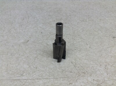 Eclipse Metcut 220-2093 15/16'' Tool Drill Bit (TSC)