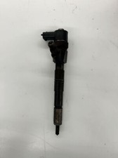 Injecteur Fiat SEDICI