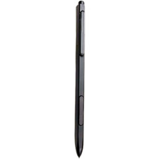 Amazon Kindle Write Kindle Scribe E-ink E-Book Reader Replace Touch Pen Stylus