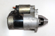 Démarreur Mazda MX5