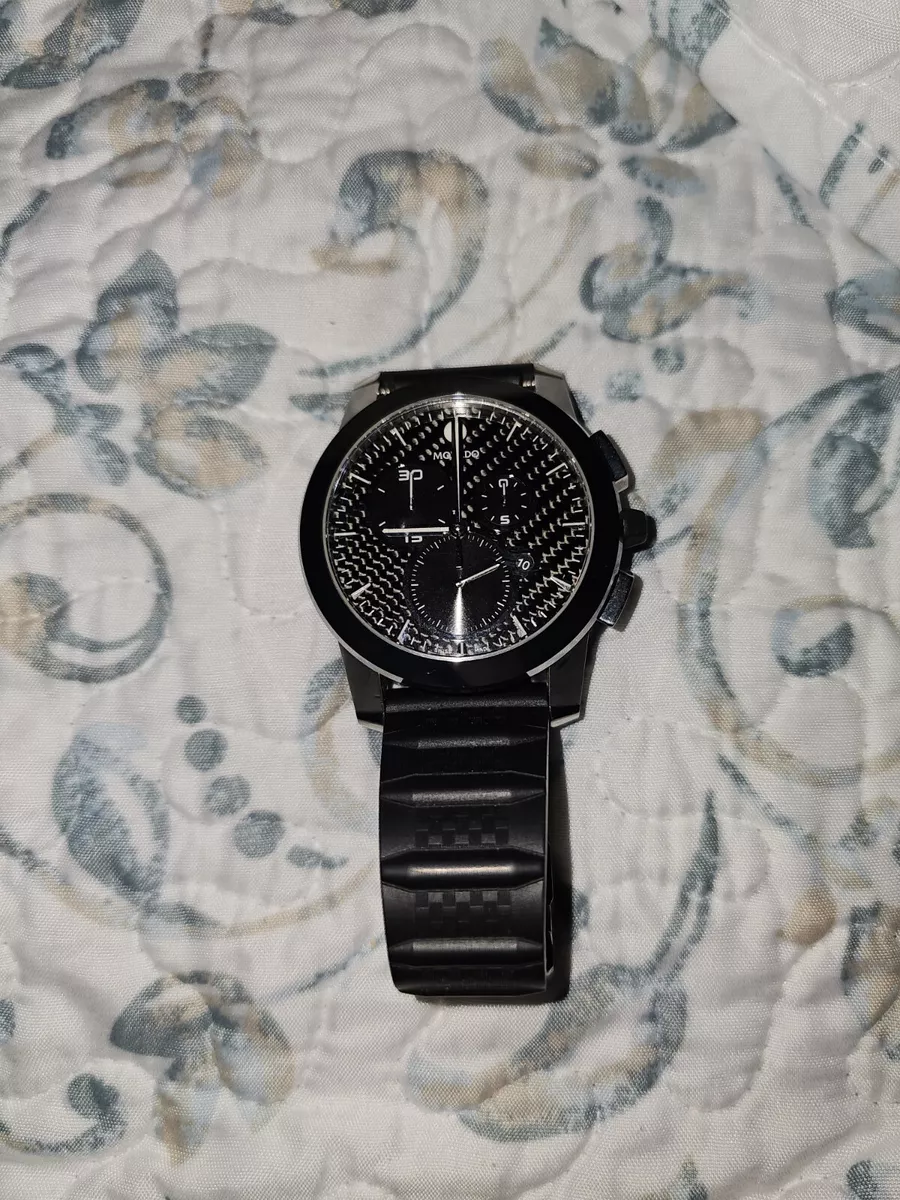 Movado 83 c5 clearance 1890