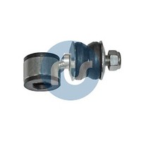 RTS 97-09122 Stange/Strebe, Stabilisator For Seat VW
