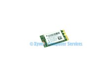 VRC88 QCNFA335 GENUINE DELL WIRELESS CARD INSPIRON 5555 P51F CB77 