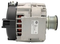 Hella Lichtmaschine 14V 180A FüR MERCEDES-BENZ Cls Sprinter 3,5-T 5-T C-Klasse