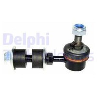 Delphi Koppelstange Stabilisator Vorne Links Rechts FüR Suzuki Vitara Grand