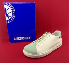 Birkenstock Sneaker aus Gummi Mit Echtheitsprüfung ab 100€