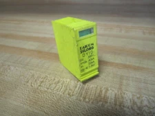Daicom Selong DY10 Surge Arrestor DY10