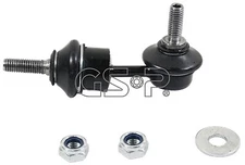 S050143 GSP Bar/Brace, Stabilizer Bar for FORD