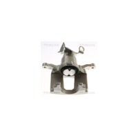 Bremssattel Triscan 8175 15227 FüR Dodge Fiat, Hinterachse Links