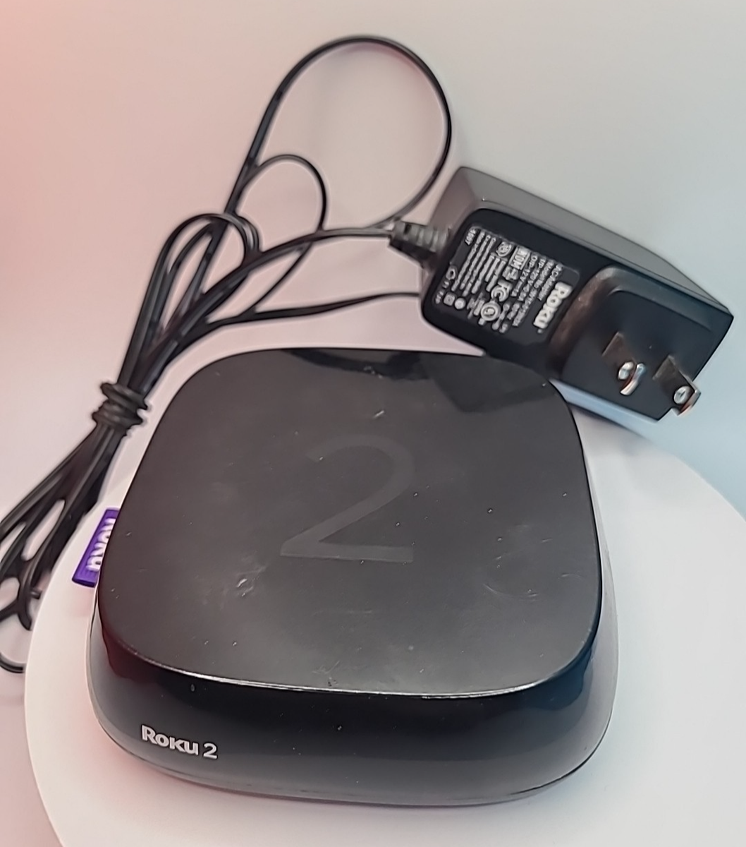 s-l1200.png