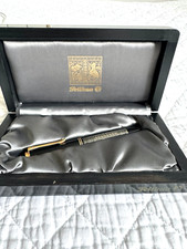 Pelikan Vintage Toledo Pen