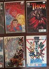 Foto 9 di 13