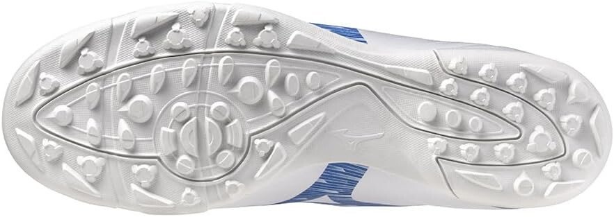 MIZUNO Futsal Shoes MONARCIDA NEO SALA CLUB TF WIDE Q1GB2428
