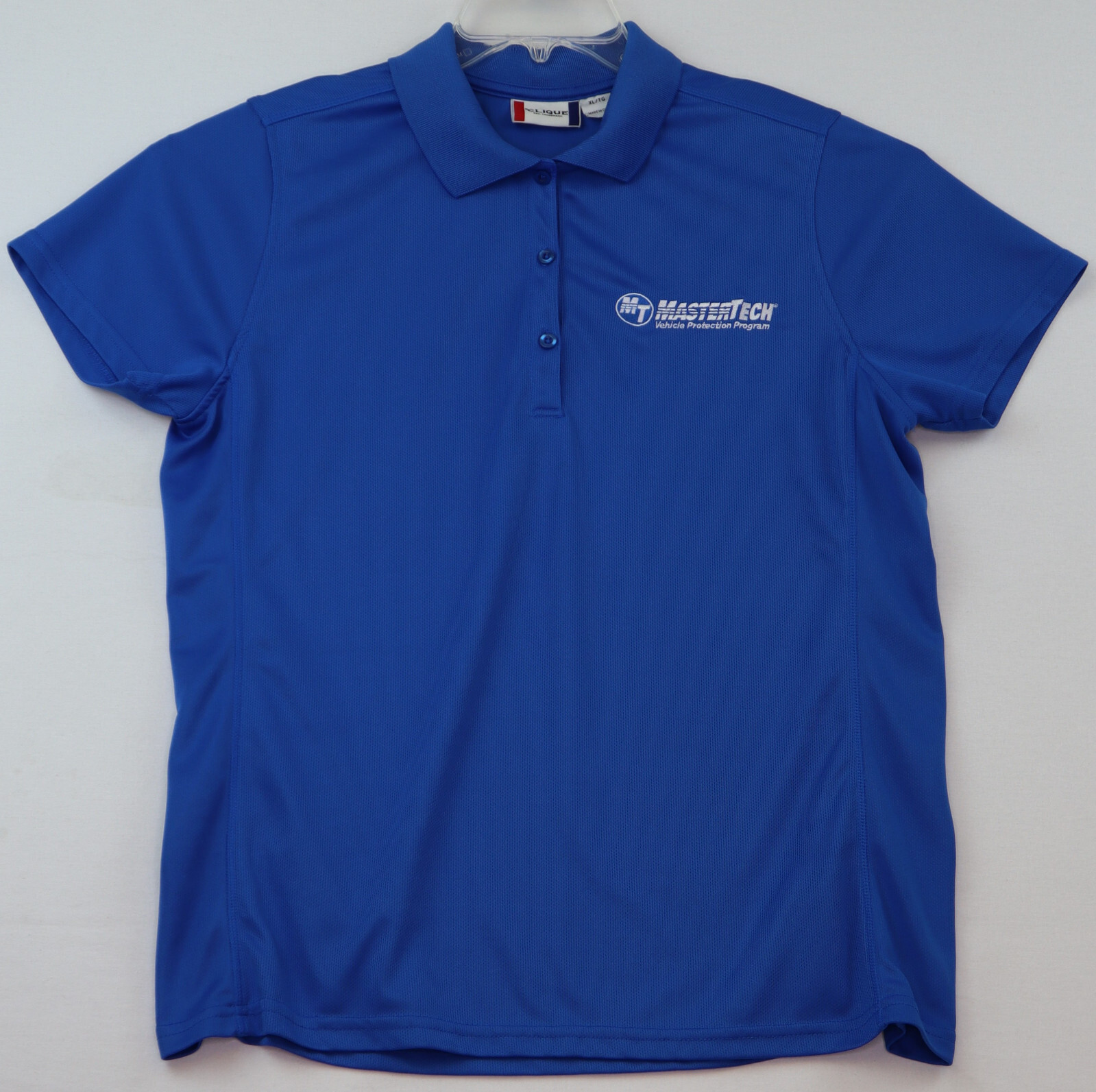 MasterTech Vehicle Protection Program ~ Women's P… - image 2