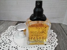 VTG. Tuscany Per Uomo by Aramis Eau de Toilette SPRAY 1.7 oz 50 ml (READ)