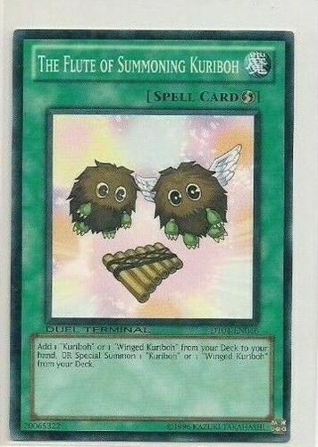 digimon card boxes Buy Digimon Card Game New Evolutions Booster Box [BT-01] – Card Journeys