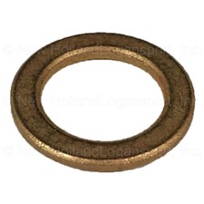 Aftermarket Thrust Bearing Part # 6655781-AM fits Bobcat