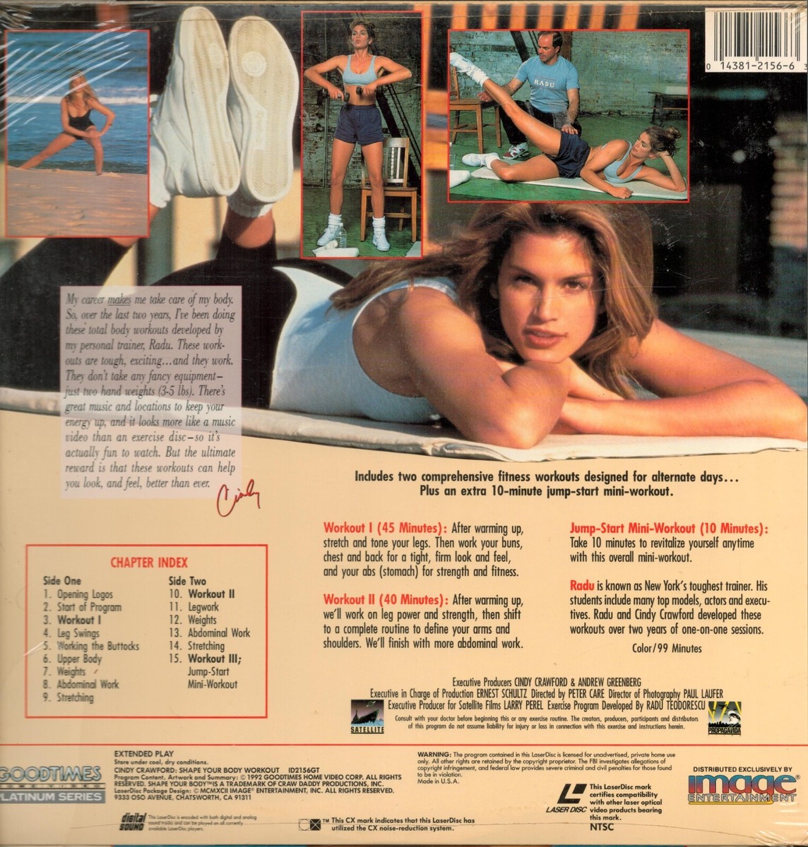 その他 Straight / Curve: Redefining Body Image [DVD