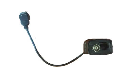 Tarjeta Pcmcia Ethernet Longshine - Photo 5/8