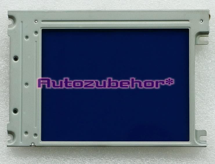NEW LCD Display for TP170A 6AV6545-0BA15-2AX0 6AV6 545-0BA15-2AX0 #F19