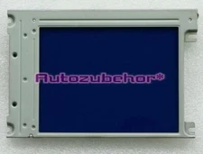 NEW LCD Display for TP170A 6AV6545-0BA15-2AX0 6AV6 545-0BA15-2AX0 #F19