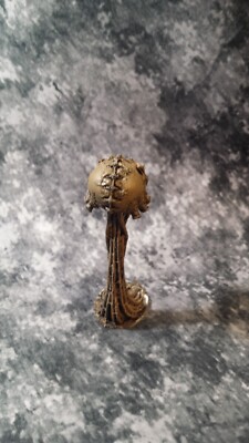 Warhammer 40k Tyranids Meiotic Spore | eBay warhammer40k ティラニッドtyranid meiotic spore