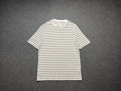 Folk T-shirt