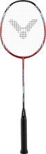 Victor Badmintonschläger ARS-Light Fighter 4...