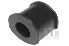 TEDGUM 00651894 Stabiliser Mounting for Suzuki