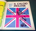 Foto 2 di 4