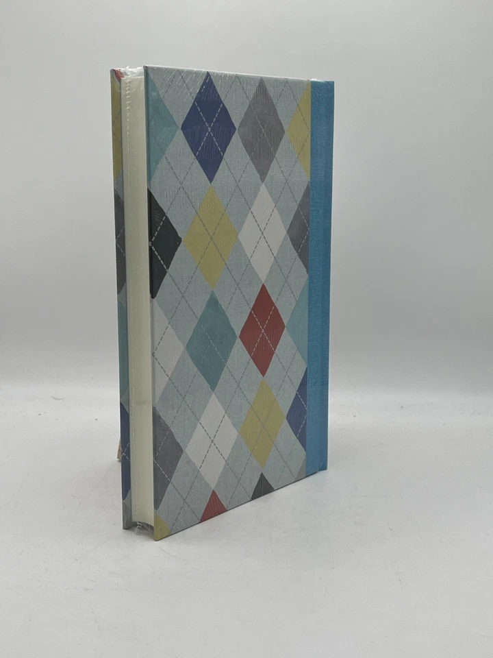  Folio Society | Thank You, Jeeves | P.G. Wodehouse | BNWT Sealed | Fine Binding - Image 2 of 2