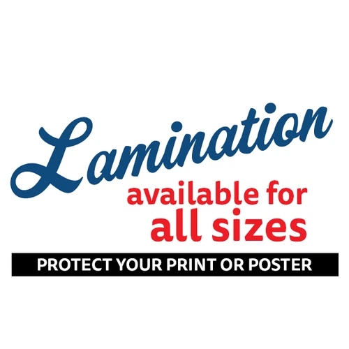 George Barbier Art Print – 1921 Worth Fashion – Gazette Bon Ton – 3 sizes Poster - Picture 4 of 5