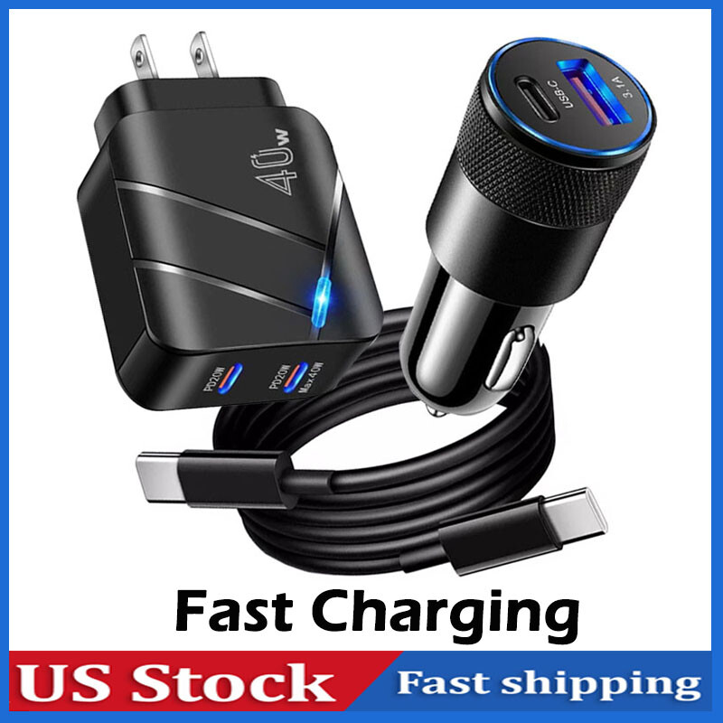wireless charger motorola moto g power charger