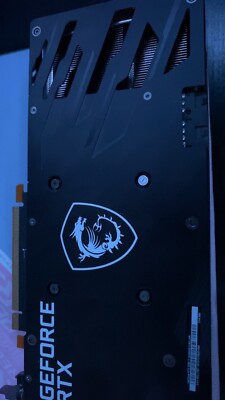 3060 TI 32gb ddr4 3600mhz i5-9600k BUNDLE