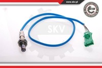 Esen SKV Lamdasonde Diagnosesonde FüR Volvo 850 Kombi LW V70 I P80_ 875 876