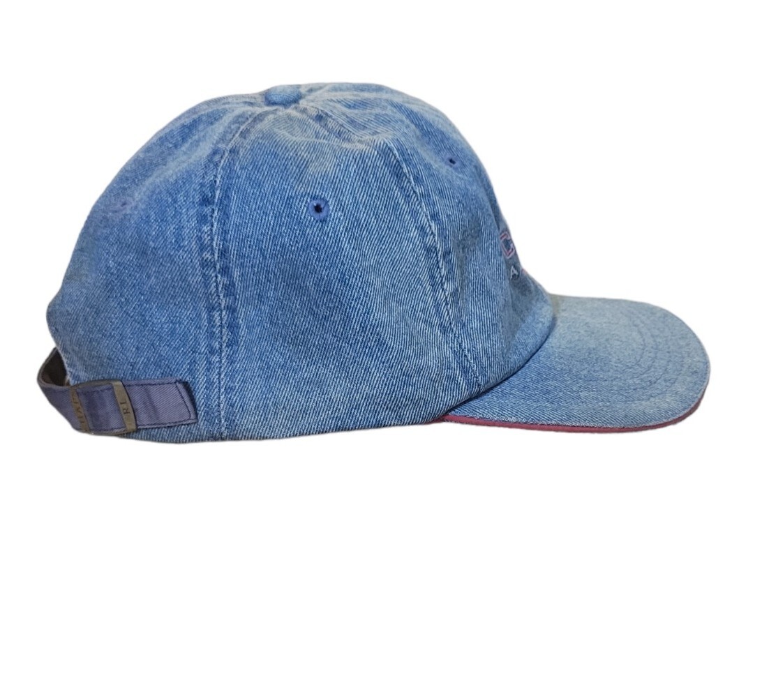Vintage 90 display picture 2