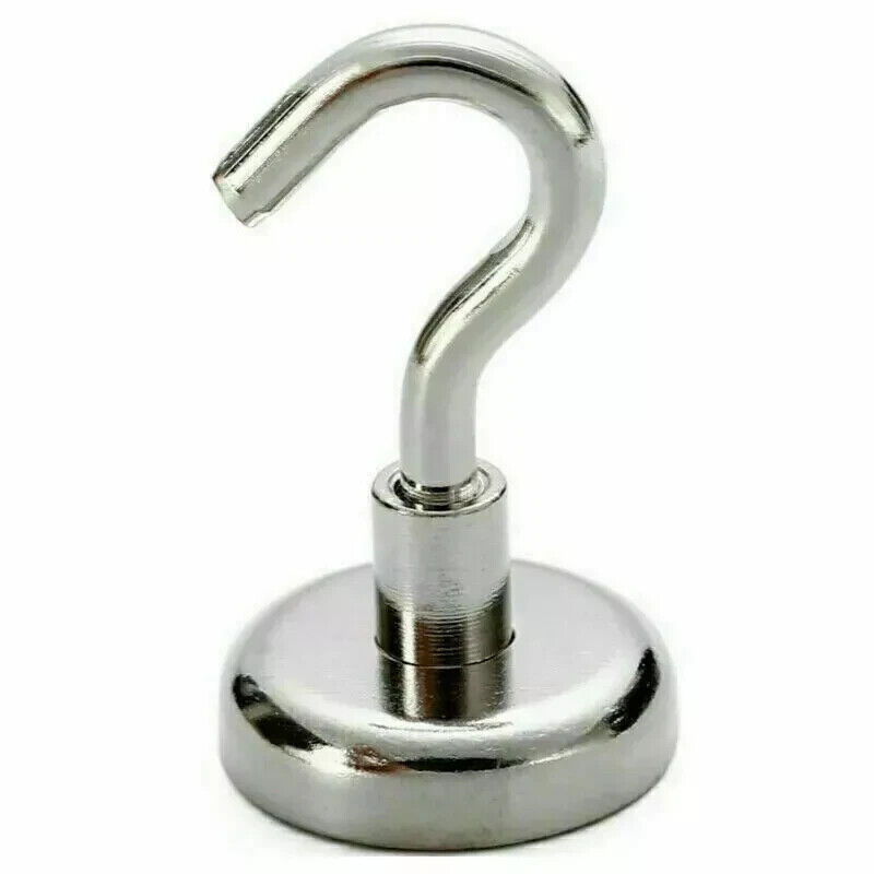 Picture 1 of 8