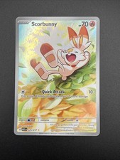 darmanitan pokemon card Galarian Darmanitan SV024/SV122 - Shining Fates