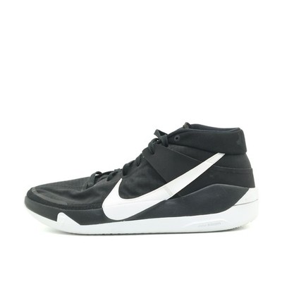 Nike Herren Zoom KD Trey 5 VIII Sneaker Zoom-ämpfung Basketballschuhe EU 50.5