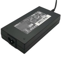 Acer Veriton VZ6870G VZ6880G Ac LadegeräT Adapter Netzteil KP.13503.010
