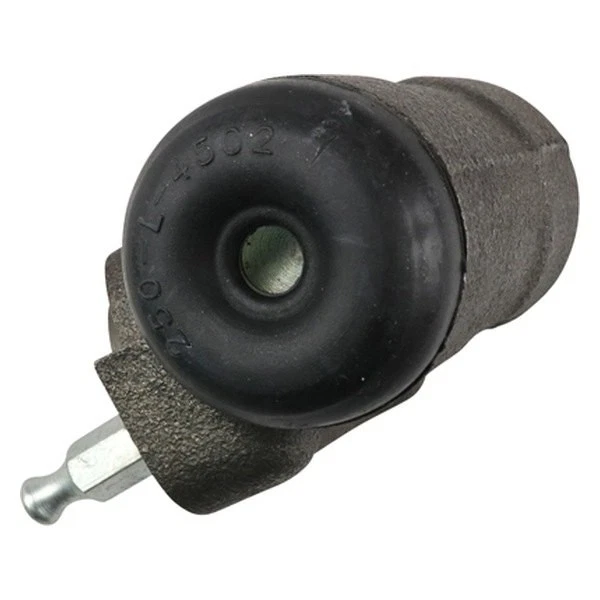 For Toyota 4Runner 1984-1985 Beck Arnley Rear Drum Brake Wheel Cylinder Foto 3 de 4