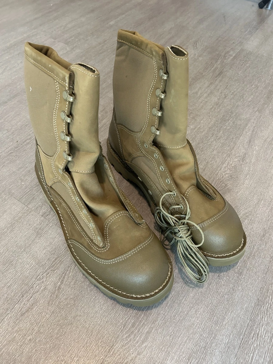 USMC Rat Boots for Men for sale | eBay