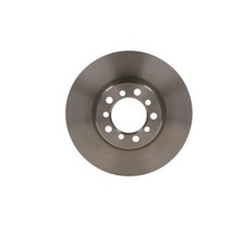 Disque de frein Mercedes 450