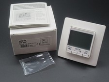 Eberle FIT 3R Raumthermostat Raumtemperaturregler FIT3R