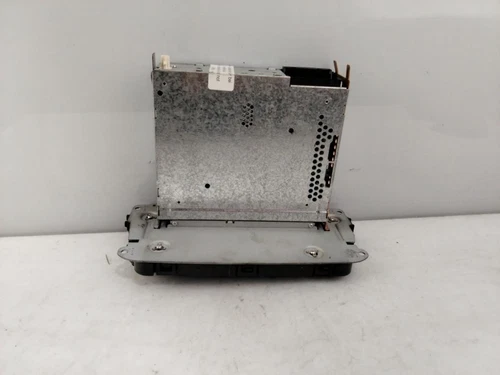 6J0035153 Sistema Audio/Radio Cd para SEAT IBIZA SC (6J1) * 1777846 - Imagen 3 de 6